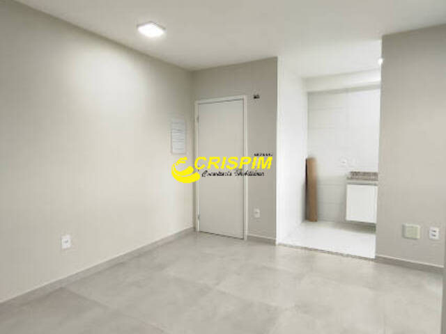 Apartamento para Venda em São José dos Campos - 5
