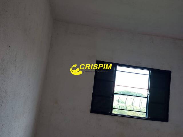 Casa para Venda em Jacareí - 4