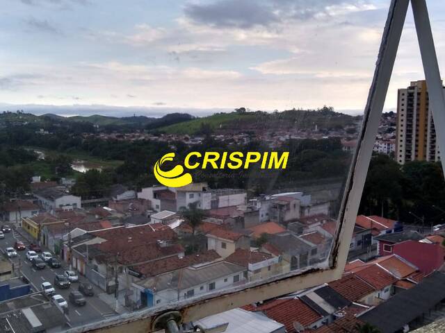 #AP1848 - Apartamento para Locação em Jacareí - SP - 3