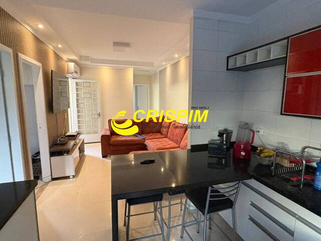 Casa em condomínio para Venda em Jacareí - 4