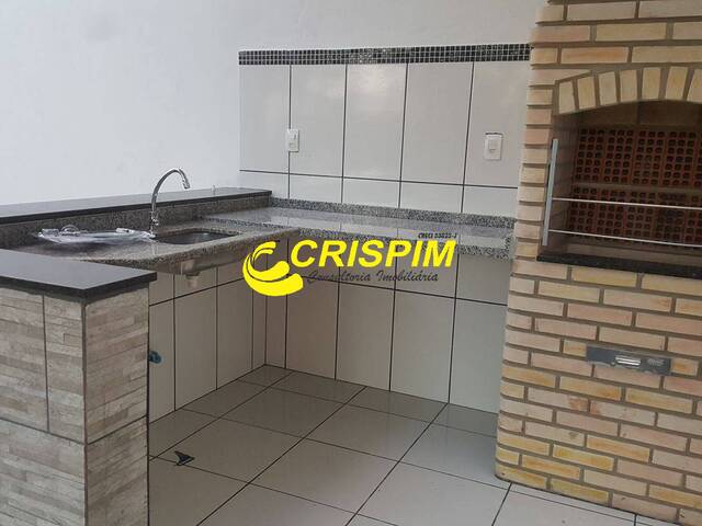 Chácara para Venda em Araçoiaba da Serra - 5