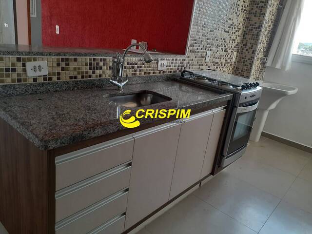 #AP1858 - Casa para Venda em Jacareí - SP - 2