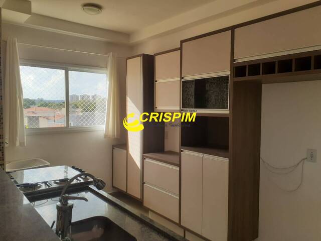 #AP1858 - Casa para Venda em Jacareí - SP - 1