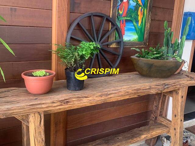 Chácara para Venda em Mogi das Cruzes - 5