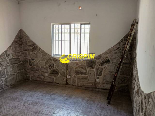 #CO1866 - Sala para Venda em Jacareí - SP - 3