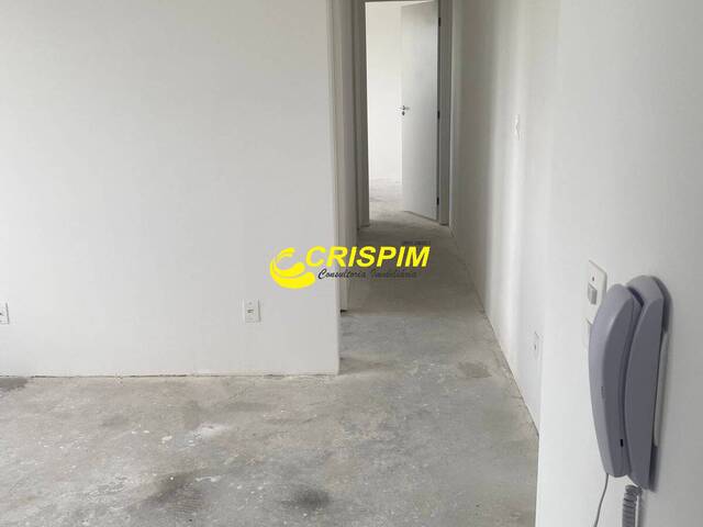 #AP1877 - Apartamento para Venda em Jacareí - SP - 3