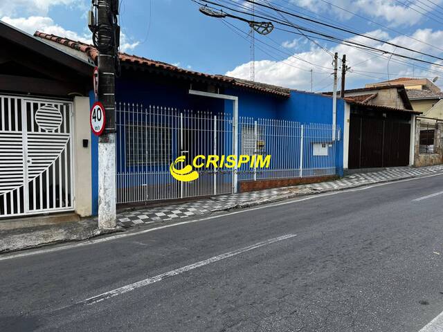 Venda em Centro - Jacareí