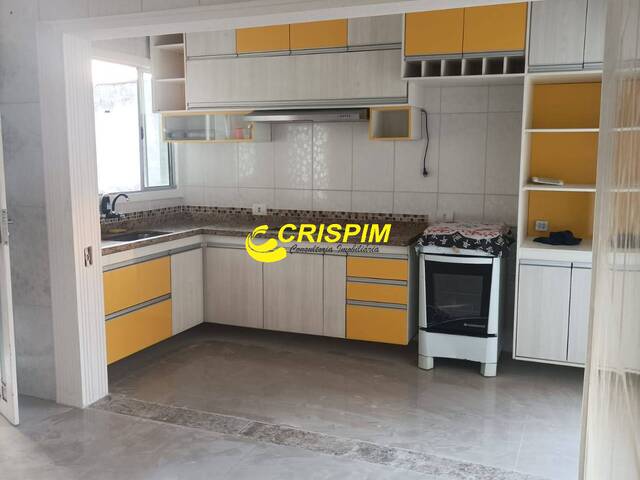 Casa para Venda em Jacareí - 4