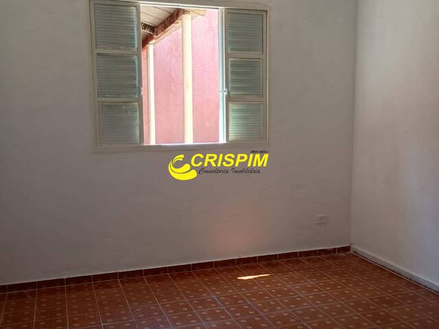Casa para Venda em Jacareí - 4