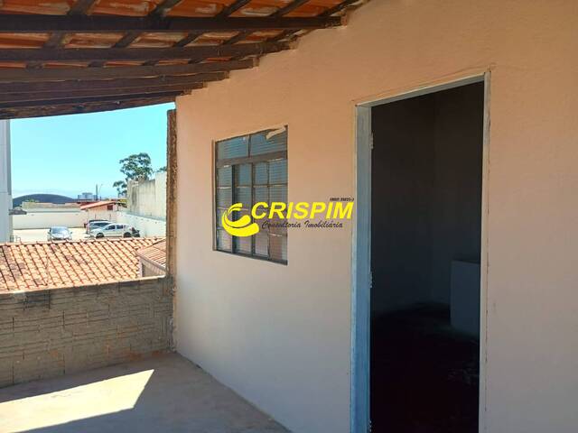 Casa para Venda em Jacareí - 5