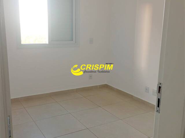 Apartamento para Venda em Jacareí - 5