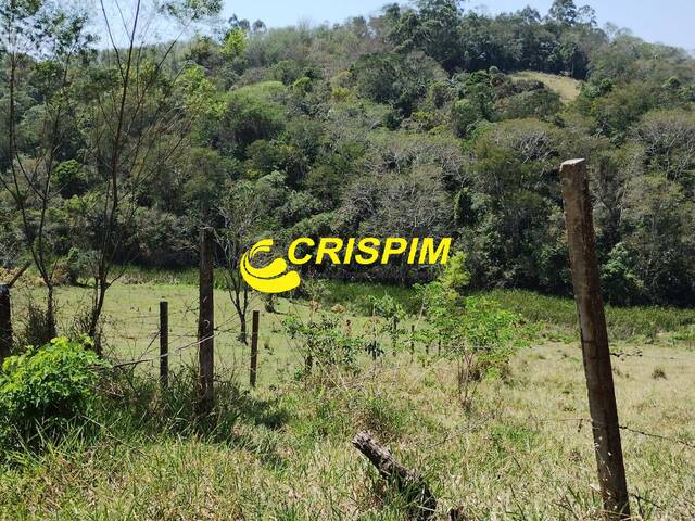 #CH1641 - Casa para Venda em Guararema - SP - 3
