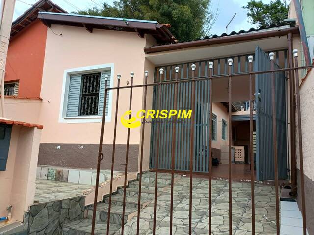 #AP1643 - Apartamento para Locação em Jacareí - SP - 1
