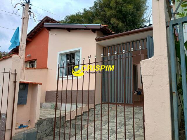 #AP1643 - Apartamento para Locação em Jacareí - SP - 2