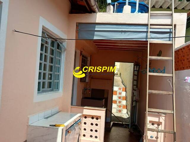 #AP1643 - Apartamento para Locação em Jacareí - SP - 3