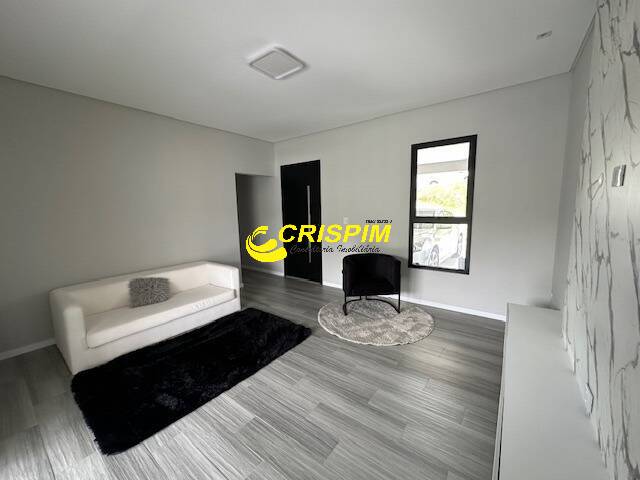 #CC1952 - Casa em condomínio para Venda em Jacareí - SP - 3