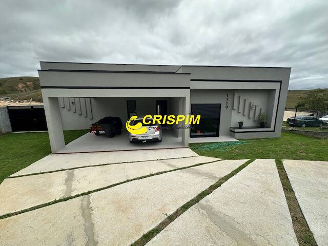 Venda em Condomínio Parque Vale dos Lagos - Jacareí