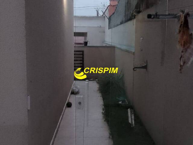 Apartamento para Venda em Jacareí - 5