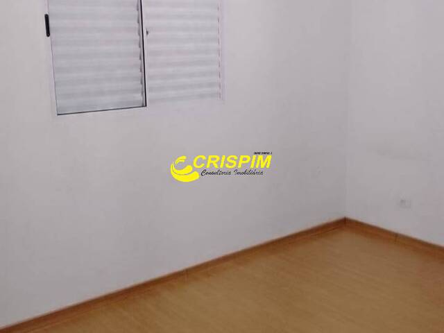 #AP1954 - Apartamento para Venda em Jacareí - SP - 3