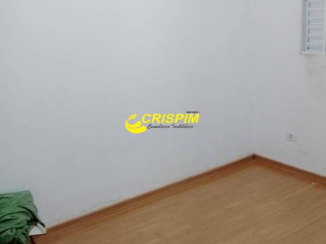 Apartamento para Venda em Jacareí - 4