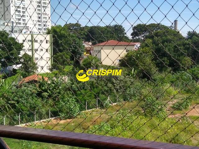 #AP1961 - Apartamento para Locação em Jacareí - SP - 3