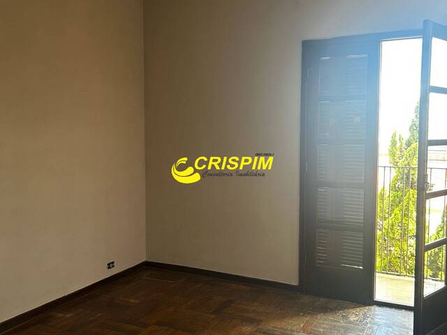 #AP1965 - Apartamento para Venda em Jacareí - SP - 1