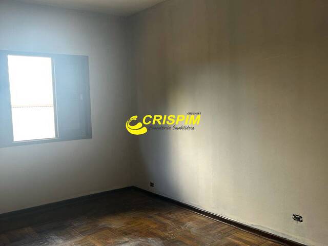 #AP1965 - Apartamento para Venda em Jacareí - SP - 3