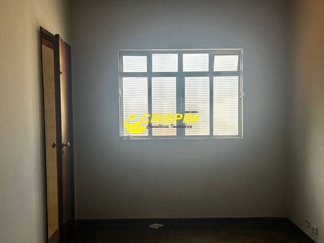 Apartamento para Venda em Jacareí - 5