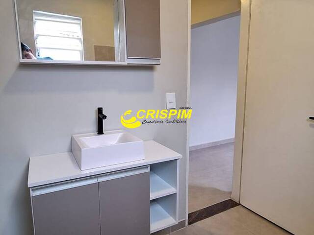 #CA1970 - Casa para Venda em Jacareí - SP - 1