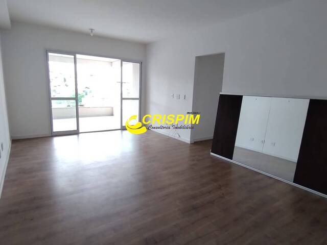 #AP1971 - Apartamento para Venda em Jacareí - SP - 2