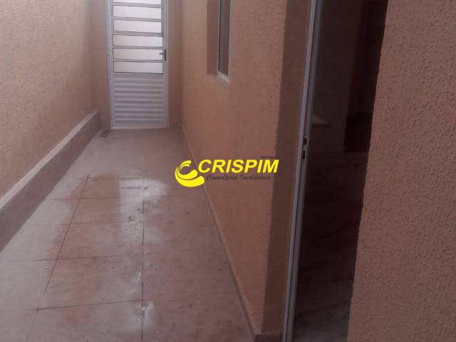 #CA 1973 - Casa para Venda em Jacareí - SP - 3