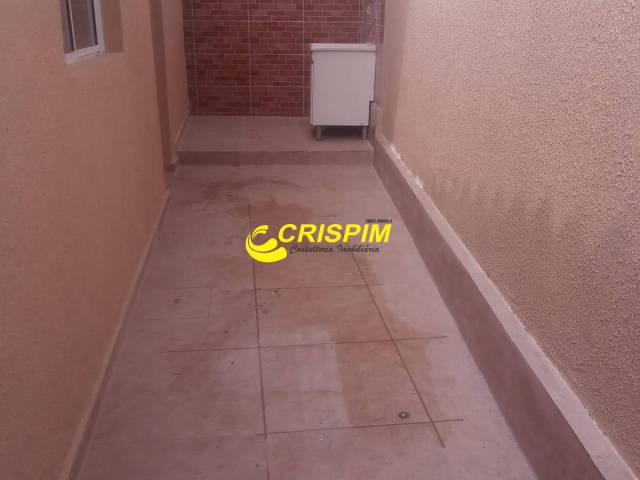 #CA 1973 - Casa para Venda em Jacareí - SP - 2