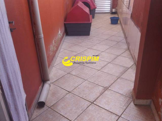 #CA 1976 - Casa para Venda em Jacareí - SP - 3