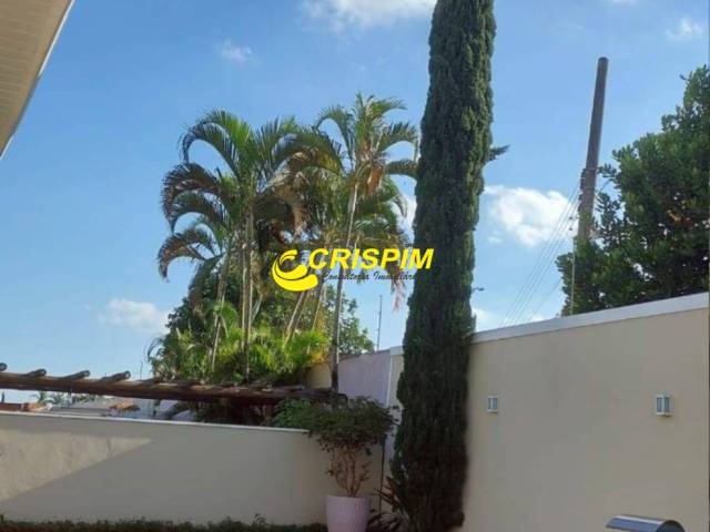 Casa em condomínio para Venda em Jacareí - 4
