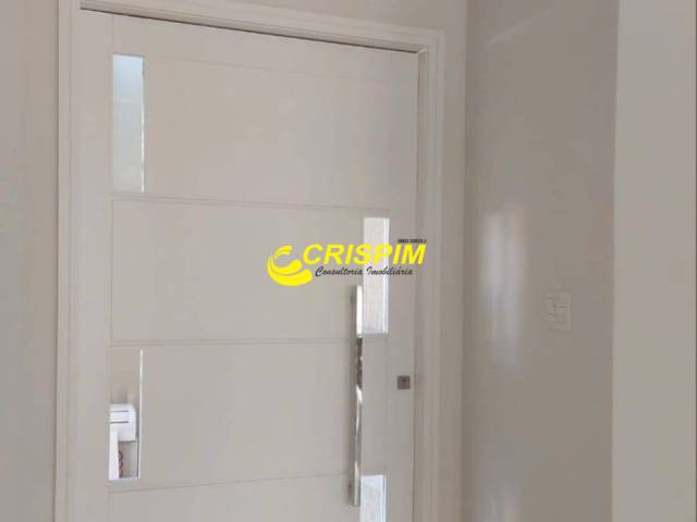 Casa em condomínio para Venda em Jacareí - 5