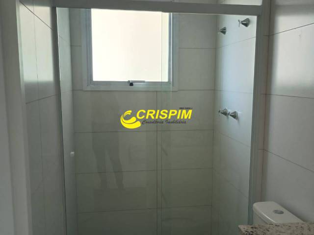 Apartamento para Venda em Jacareí - 4