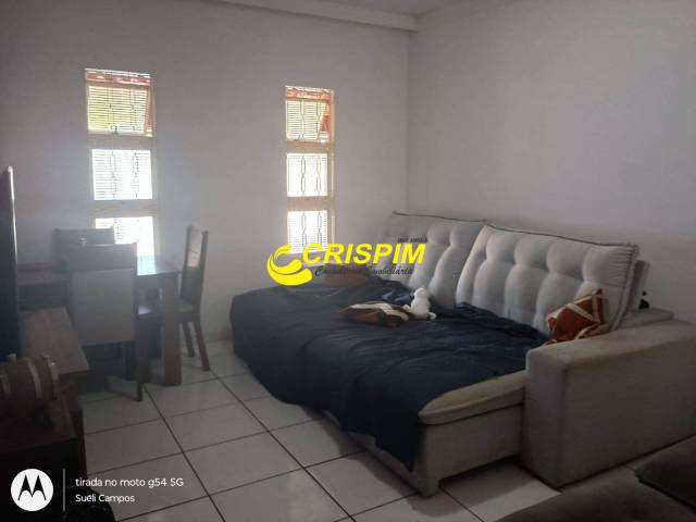 #CA 1981 - Casa para Venda em Jacareí - SP - 3