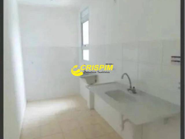 Apartamento para Venda em Jacareí - 4