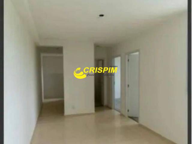 Apartamento para Venda em Jacareí - 5