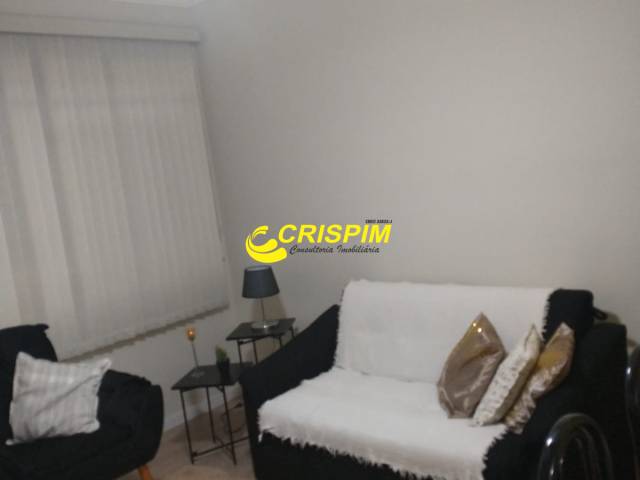 Apartamento para Venda em Jacareí - 4
