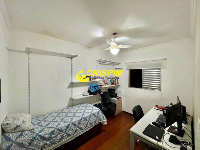 #AP 1984 - Apartamento para Venda em Jacareí - SP - 3