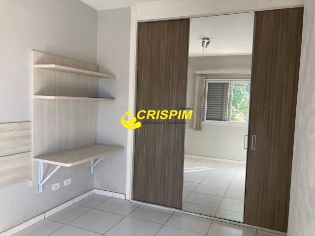 #AP 1985 - Apartamento para Venda em Jacareí - SP - 2