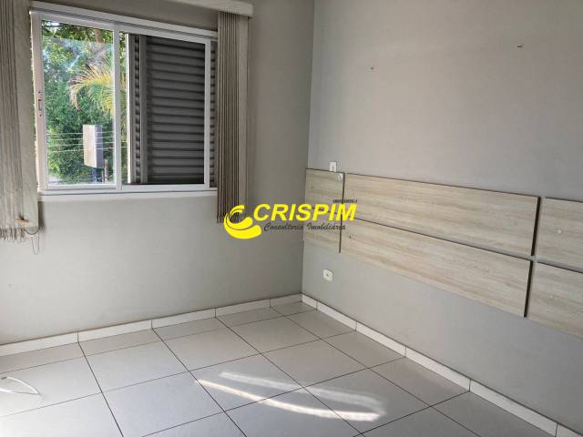 #AP 1985 - Apartamento para Venda em Jacareí - SP - 3