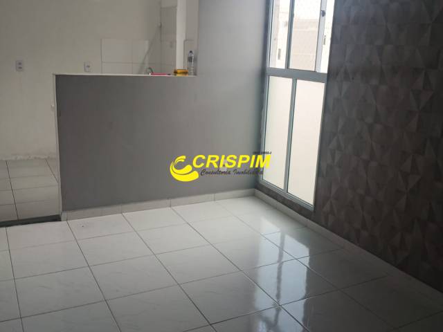 Apartamento para Locação em Jacareí - 4