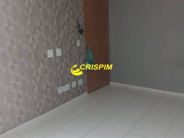 #AP1989 - Apartamento para Locação em Jacareí - SP - 1