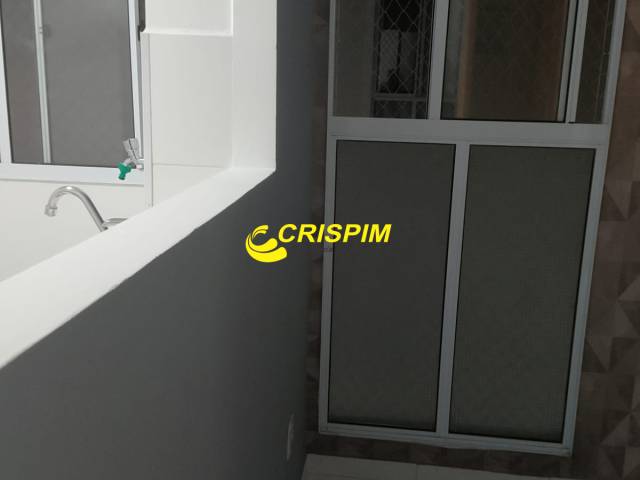 Apartamento para Locação em Jacareí - 5