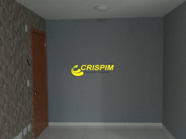 #AP1989 - Apartamento para Locação em Jacareí - SP - 3