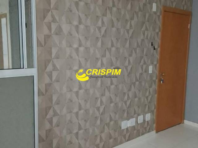 #AP1989 - Apartamento para Locação em Jacareí - SP - 2