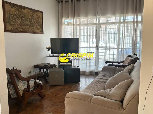 #CA1986 - Casa para Venda em Jacareí - SP - 1