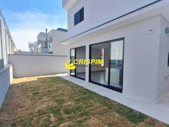 #CC1991 - Casa para Venda em Jacareí - SP - 3